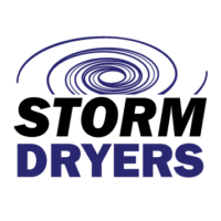 Storm Dryers